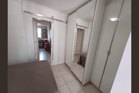 Apartamento à venda com 145m², 3 quartos e 3 vagasQuarto