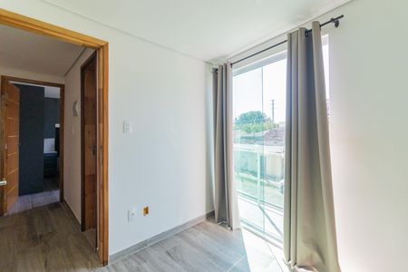 Casa para alugar com 85m², 2 quartos e 1 vaga Casa para alugar com 85m², 2 quartos e 1 vagaQuarto 1