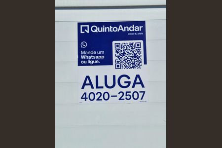 Casa para alugar com 85m², 2 quartos e 1 vaga Casa para alugar com 85m², 2 quartos e 1 vagaPlaquinha