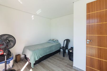 Casa para alugar com 85m², 2 quartos e 1 vaga Casa para alugar com 85m², 2 quartos e 1 vagaQuarto 1