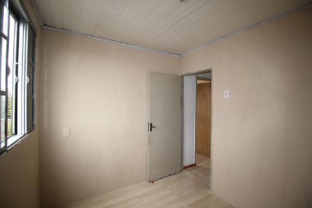 Quarto 2 de apartamento à venda com 2 quartos, 46m² em Rubem Berta, Porto Alegre