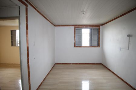 Sala de apartamento à venda com 2 quartos, 46m² em Rubem Berta, Porto Alegre