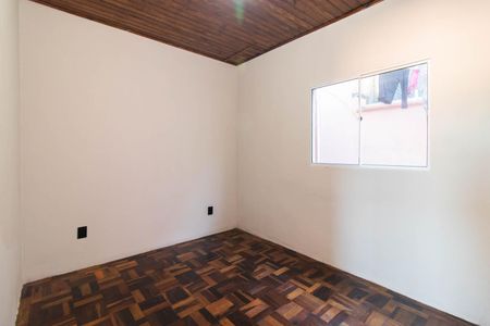Apartamento à venda com 3 quartos, 70m² em Cristal, Porto Alegre