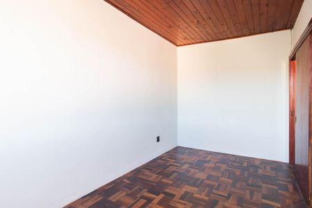 Apartamento para alugar com 3 quartos, 70m² em Cristal, Porto Alegre