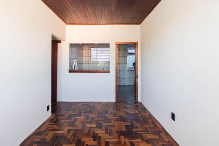 Apartamento para alugar com 3 quartos, 70m² em Cristal, Porto Alegre