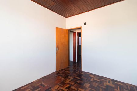Apartamento para alugar com 3 quartos, 70m² em Cristal, Porto Alegre