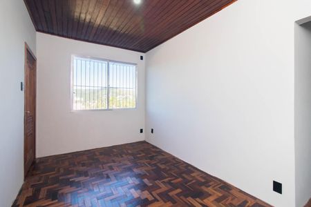 Apartamento para alugar com 3 quartos, 70m² em Cristal, Porto Alegre