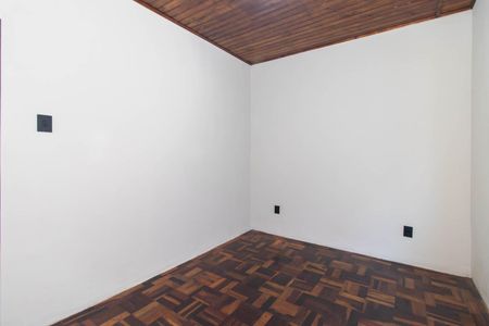 Apartamento à venda com 3 quartos, 70m² em Cristal, Porto Alegre