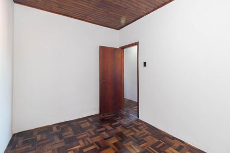 Apartamento à venda com 3 quartos, 70m² em Cristal, Porto Alegre