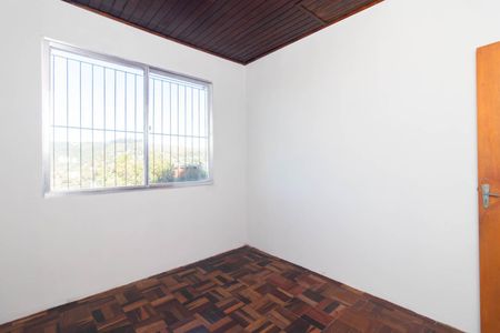 Apartamento para alugar com 3 quartos, 70m² em Cristal, Porto Alegre