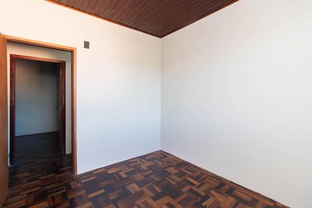 Apartamento para alugar com 3 quartos, 70m² em Cristal, Porto Alegre