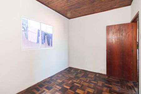 Apartamento à venda com 3 quartos, 70m² em Cristal, Porto Alegre