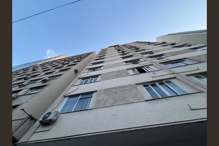 Apartamento para alugar com 80m², 2 quartos e sem vaga