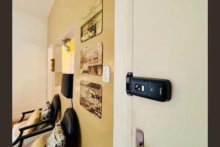Apartamento para alugar com 2 quartos, 80m² em Botafogo, Rio de Janeiro