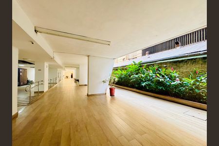Apartamento para alugar com 80m², 2 quartos e sem vaga