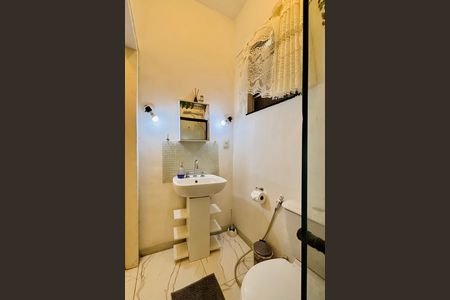 Apartamento para alugar com 80m², 2 quartos e sem vaga