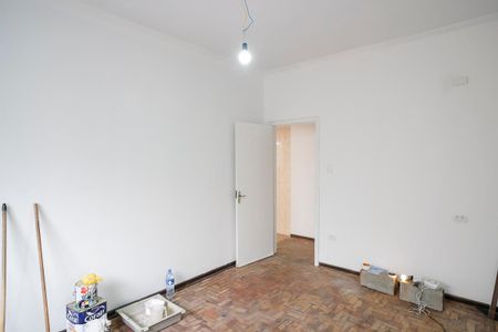 Casa à venda com 2 quartos, 98m² em Vila Franca, São Bernardo do Campo
