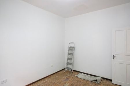 Quarto 1 de casa à venda com 2 quartos, 98m² em Vila Franca, São Bernardo do Campo