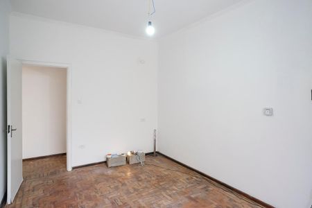 Sala de casa à venda com 2 quartos, 98m² em Vila Franca, São Bernardo do Campo