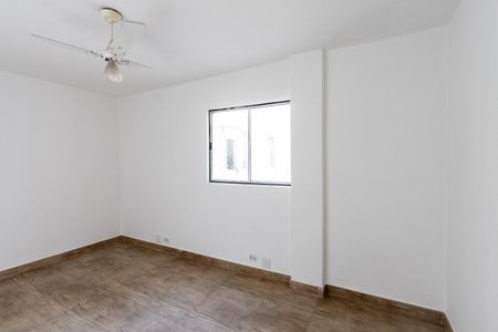 Studio de kitnet/studio para alugar com 1 quarto, 27m² em Água Branca, São Paulo