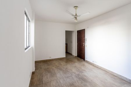 Kitnet/Studio para alugar com 1 quarto, 27m² em Água Branca, São Paulo