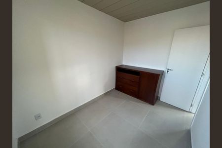 Apartamento para alugar com 2 quartos, 52m² em Estrela Dalva, Belo Horizonte