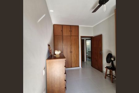 Apartamento para alugar com 112m², 3 quartos e 3 vagas Apartamento para alugar com 112m², 3 quartos e 3 vagasQuarto