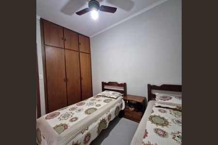 Apartamento para alugar com 112m², 3 quartos e 3 vagas Apartamento para alugar com 112m², 3 quartos e 3 vagasQuarto
