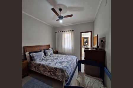 Apartamento para alugar com 112m², 3 quartos e 3 vagas Apartamento para alugar com 112m², 3 quartos e 3 vagasQuarto