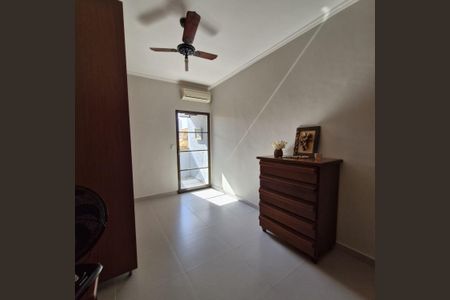 Apartamento para alugar com 112m², 3 quartos e 3 vagas Apartamento para alugar com 112m², 3 quartos e 3 vagasQuarto