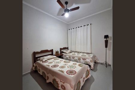 Apartamento para alugar com 112m², 3 quartos e 3 vagas Apartamento para alugar com 112m², 3 quartos e 3 vagasQuarto