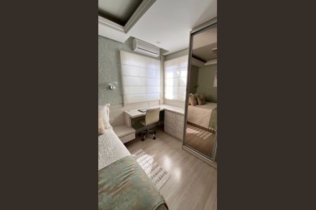 Apartamento à venda com 80m², 2 quartos e 1 vagaQuarto