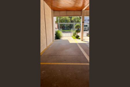 Apartamento à venda com 80m², 2 quartos e 1 vagaÁrea externa