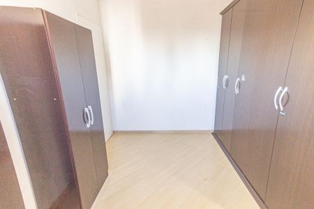 Apartamento para alugar com 52m², 2 quartos e 1 vaga Apartamento para alugar com 52m², 2 quartos e 1 vagaQuarto 2