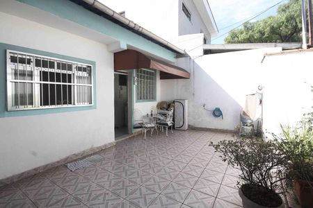 Casa à venda com 90m², 2 quartos e 2 vagas