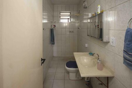 Casa à venda com 90m², 2 quartos e 2 vagas