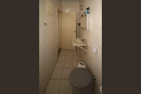 Casa à venda com 90m², 2 quartos e 2 vagas
