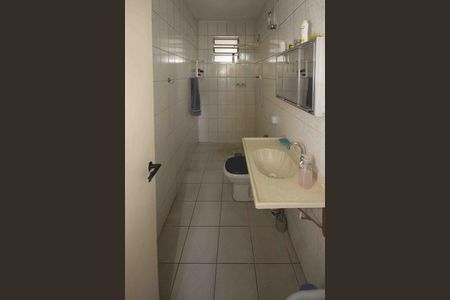 Casa à venda com 90m², 2 quartos e 2 vagas
