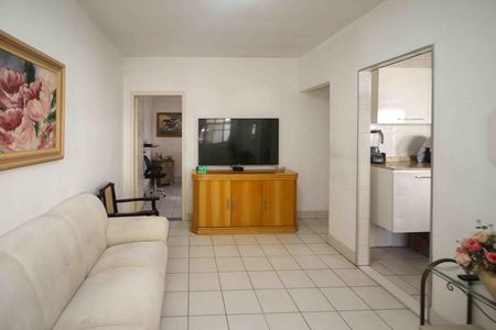 Casa à venda com 90m², 2 quartos e 2 vagas