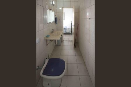 Casa à venda com 90m², 2 quartos e 2 vagas