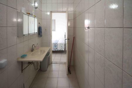 Casa à venda com 90m², 2 quartos e 2 vagas