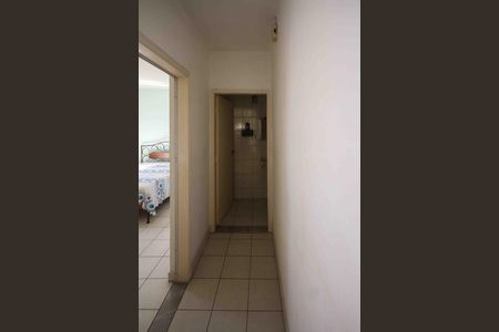 Casa à venda com 90m², 2 quartos e 2 vagas