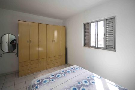 Casa à venda com 90m², 2 quartos e 2 vagas