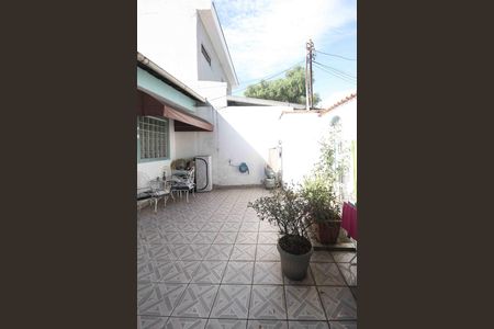 Casa à venda com 90m², 2 quartos e 2 vagas