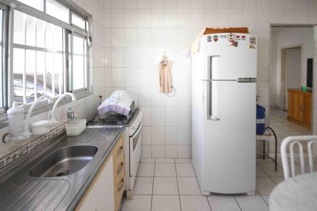 Casa à venda com 90m², 2 quartos e 2 vagas