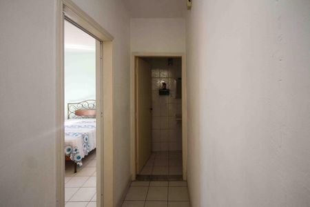 Casa à venda com 90m², 2 quartos e 2 vagas