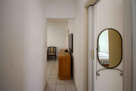 Casa à venda com 90m², 2 quartos e 2 vagas