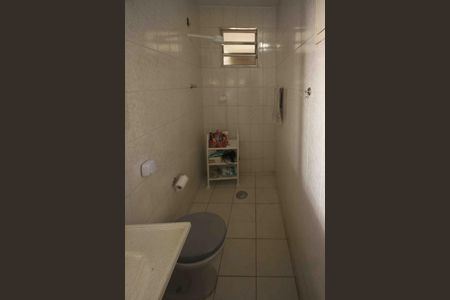 Casa à venda com 90m², 2 quartos e 2 vagas