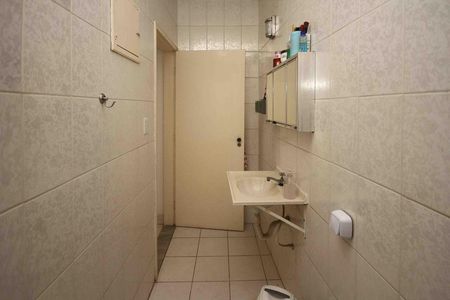 Casa à venda com 90m², 2 quartos e 2 vagas
