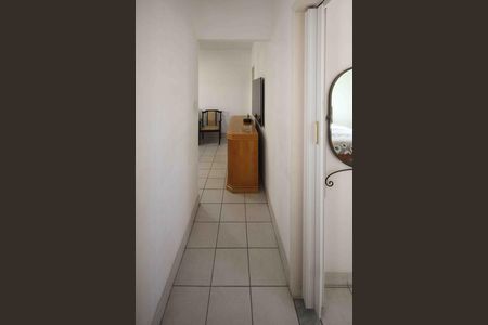 Casa à venda com 90m², 2 quartos e 2 vagas
